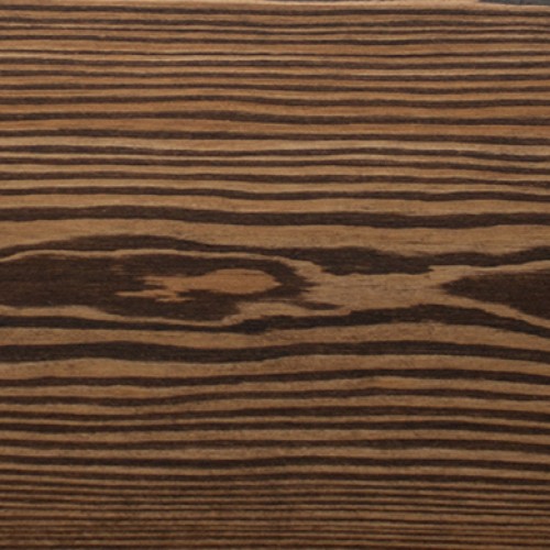 Масло для дерева Biofa 8500 цвет 8539 Коричневый 0,125 л Масло для дерева Biofa 8500 цвет 8539 Коричневый 0,125 л