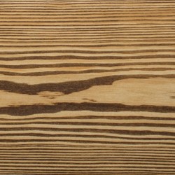 Масло для дерева Biofa 8500 цвет 8533 Дуб копченый 0,125 л