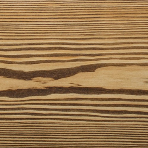 Масло для дерева Biofa 8500 цвет 8533 Дуб копченый 0,125 л Масло для дерева Biofa 8500 цвет 8533 Дуб копченый 0,125 л