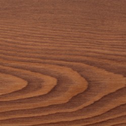 Масло для дерева Biofa 8500 цвет 8537 Махагон 0,125 л