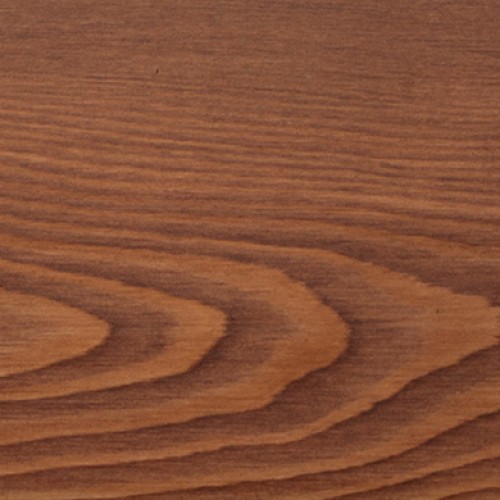 Масло для дерева Biofa 8500 цвет 8537 Махагон 0,125 л Масло для дерева Biofa 8500 цвет 8537 Махагон 0,125 л