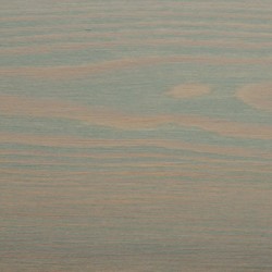 Масло для дерева Biofa 8500 цвет 8535 Сталь 0,125 л