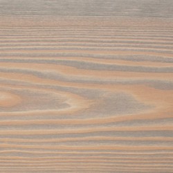 Масло для дерева Biofa 8500 цвет 8552 Сафари 0,125 л