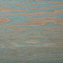 Масло для дерева Biofa 8500 цвет 8554 Циан 0,125 л