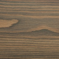 Масло для дерева Biofa 8500 цвет 8534 Серый 0,125 л