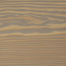 Масло для дерева Biofa 8500 цвет 8551 Городской туман 0,125 л