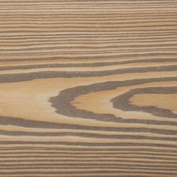 Масло для дерева Biofa 8500 цвет 8550 Оникс 0,125 л