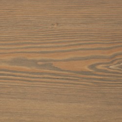 Масло для дерева Biofa 8500 цвет 8536 Капучино 0,125 л