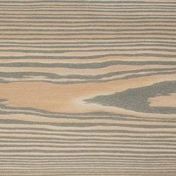 Масло для дерева Biofa 8500 цвет 8549 Серый кварц 0,125 л