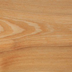 Масло для дерева Biofa 8500 цвет 8531 Сахара 0,125 л