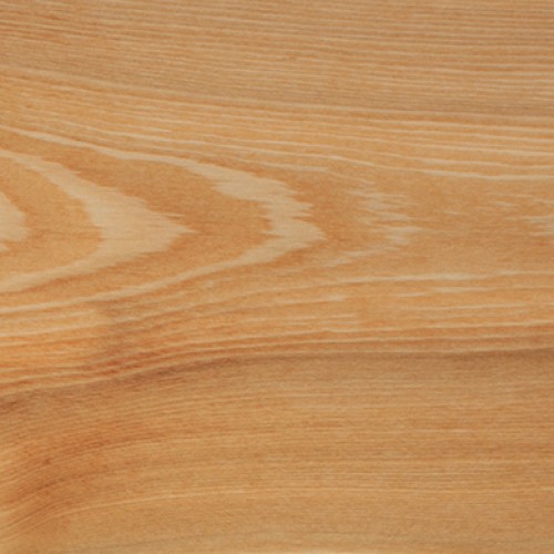 Масло для дерева Biofa 8500 цвет 8531 Сахара 0,125 л Масло для дерева Biofa 8500 цвет 8531 Сахара 0,125 л