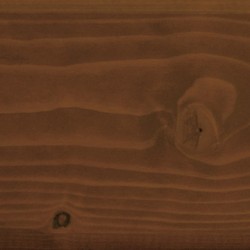 Масло для фасадов Biofa 2043 цвет 4305 Сепия 0,125 л