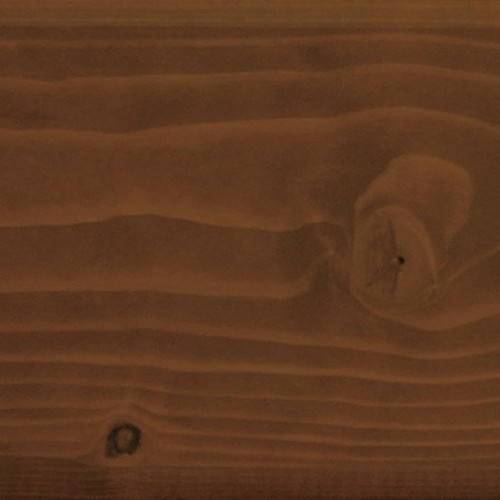 Масло для фасадов Biofa 2043М цвет 4305 Сепия 0,4 л Масло для фасадов Biofa 2043М цвет 4305 Сепия 0,4 л