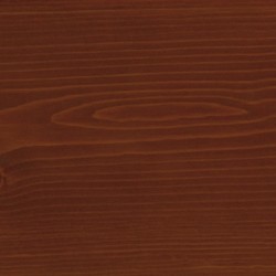 Масло для фасадов Biofa 2043 цвет 4304 Вишня 0,125 л