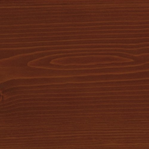 Масло для фасадов Biofa 2043М цвет 4304 Вишня 0,4 л Масло для фасадов Biofa 2043М цвет 4304 Вишня 0,4 л