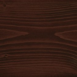 Масло для фасадов Biofa 2043 цвет 4306 Бордовый 0,125 л