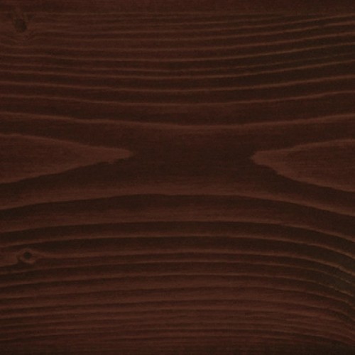 Масло для фасадов Biofa 2043М цвет 4306 Бордовый 0,4 л Масло для фасадов Biofa 2043М цвет 4306 Бордовый 0,4 л