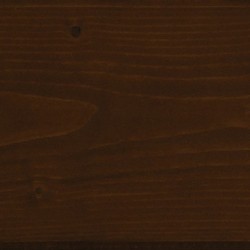 Масло для фасадов Biofa 2043 цвет 4311 Красное дерево 0,125 л