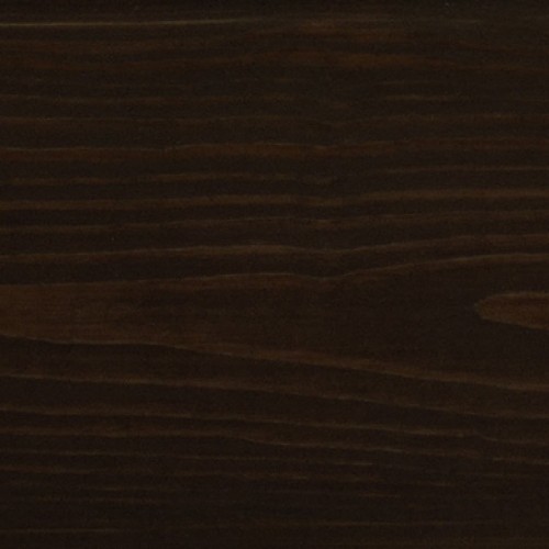 Масло для фасадов Biofa 2043М цвет 4309 Шоколадно-коричневый 0,4 л Масло для фасадов Biofa 2043М цвет 4309 Шоколадно-коричневый 0,4 л