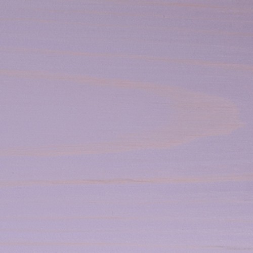 Воск для дерева Biofa 2087 цвет 8712 Лаванда матовый 1 л Воск для дерева Biofa 2087 цвет 8712 Лаванда матовый 1 л