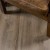 Виниловый пол Vinilam замковый Ceramo XXL Дуб Женева 8870-EIR 1520×225×4,5 фото в интерьере
