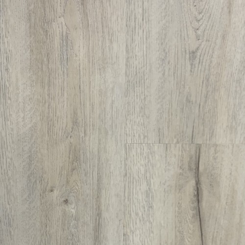 Кварцвиниловый SPC ламинат Vinilam Ceramo XXL Дуб Цюрих 8875-EIR 1520×225×5,5