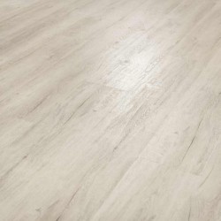 Кварцвиниловый SPC ламинат Vinilam Ceramo XXL Дуб Цюрих 8875-EIR 1520×225×5,5