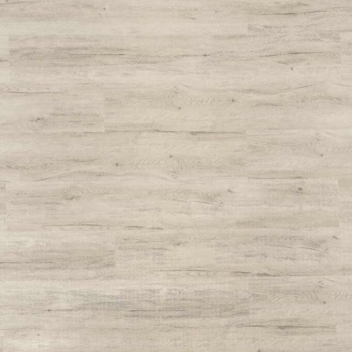 Кварцвиниловый SPC ламинат Vinilam Ceramo XXL Дуб Цюрих 8875-EIR 1520×225×5,5