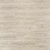 Виниловый пол Vinilam замковый Ceramo XXL Дуб Цюрих 8875-EIR 1520×225×4,5 фото в интерьере