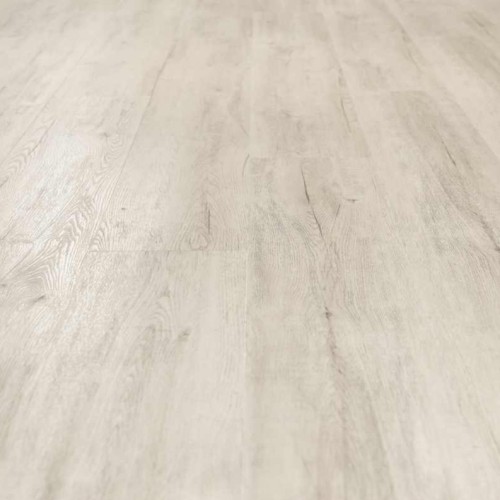Кварцвиниловый SPC ламинат Vinilam Ceramo XXL Дуб Цюрих 8875-EIR 1520×225×5,5