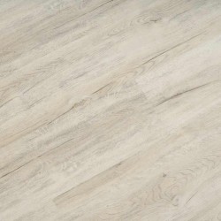 Кварцвиниловый SPC ламинат Vinilam Ceramo XXL Дуб Цюрих 8875-EIR 1520×225×5,5