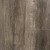 Виниловый пол Vinilam замковый Ceramo XXL Дуб Лугано 8890-EIR 1520×225×4,5