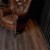Виниловый пол Vinilam замковый Ceramo XXL Дуб Лугано 8890-EIR 1520×225×5,5 фото в интерьере