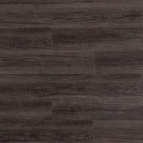 Кварцвиниловый SPC ламинат Vinilam Ceramo XXL Дуб Лугано 8890-EIR 1520×225×5,5