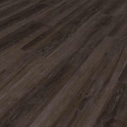 Кварцвиниловый SPC ламинат Vinilam Ceramo XXL Дуб Лугано 8890-EIR 1520×225×5,5