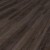 Виниловый пол Vinilam замковый Ceramo XXL Дуб Лугано 8890-EIR 1520×225×5,5 фото в интерьере