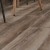 Виниловый пол Vinilam замковый Ceramo XXL Дуб Биль 8895-EIR 1520×225×5,5 фото в интерьере