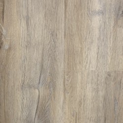 Кварцвиниловая плитка Vinilam клеевая Ceramo XXL Glue Дуб Женева 8870-EIR 1528×233×2,5