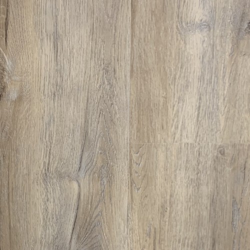 Кварцвиниловая плитка Vinilam клеевая Ceramo XXL Glue Дуб Женева 8870-EIR 1528×233×2,5
