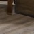 Виниловый пол Vinilam клеевой Ceramo XXL Glue Дуб Женева 8870-EIR 1528×233×2,5 фото в интерьере