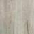 Виниловый пол Vinilam клеевой Ceramo XXL Glue Дуб Цюрих 8875-EIR 1528×233×2,5