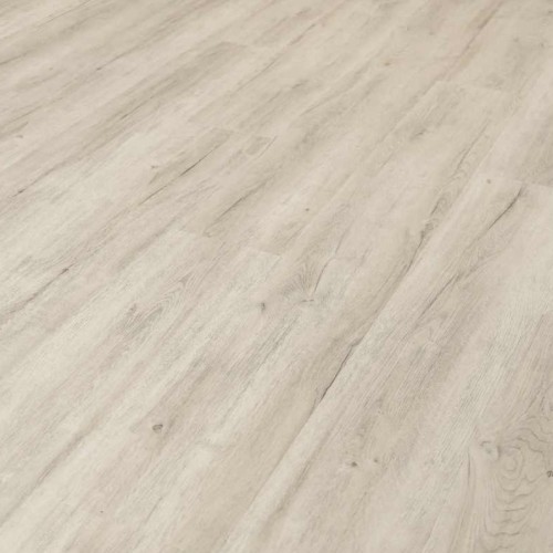 Кварцвиниловая плитка Vinilam клеевая Ceramo XXL Glue Дуб Цюрих 8875-EIR 1528×233×2,5
