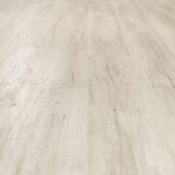 Кварцвиниловая плитка Vinilam клеевая Ceramo XXL Glue Дуб Цюрих 8875-EIR 1528×233×2,5