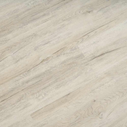 Кварцвиниловая плитка Vinilam клеевая Ceramo XXL Glue Дуб Цюрих 8875-EIR 1528×233×2,5