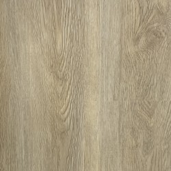 Кварцвиниловая плитка Vinilam клеевая Ceramo XXL Glue Дуб Давос 8880-EIR 1528×233×2,5