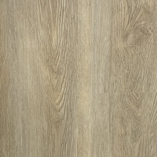 Кварцвиниловая плитка Vinilam клеевая Ceramo XXL Glue Дуб Давос 8880-EIR 1528×233×2,5