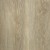 Виниловый пол Vinilam клеевой Ceramo XXL Glue Дуб Давос 8880-EIR 1528×233×2,5