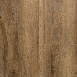 Кварцвиниловая плитка Vinilam клеевая Ceramo XXL Glue Дуб Берн 8885-EIR 1528×233×2,5