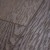 Виниловый пол Vinilam клеевой Ceramo XXL Glue Дуб Берн 8885-EIR 1528×233×2,5 фото в интерьере