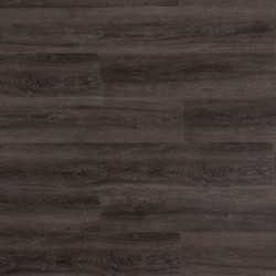 Кварцвиниловая плитка Vinilam клеевая Ceramo XXL Glue Дуб Лугано 8890-EIR 1528×233×2,5